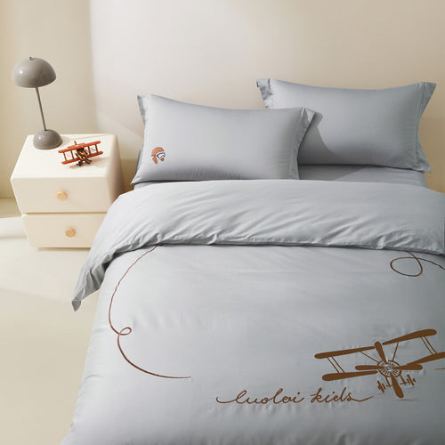 SkyMaster™ Tactical 4-Piece Aviation Kit