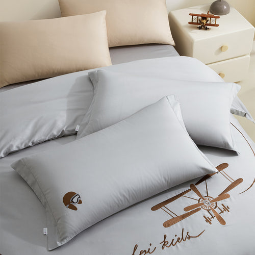 SkyMaster™ Tactical 4-Piece Aviation Kit