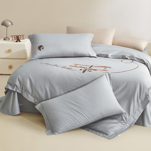 SkyMaster™ Tactical 4-Piece Aviation Kit