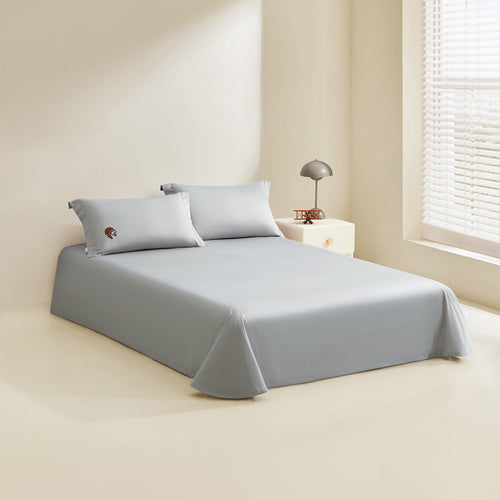 SkyMaster™ Tactical 4-Piece Aviation Kit