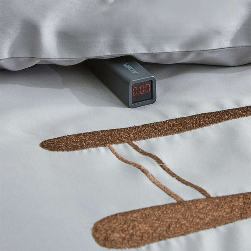 SkyMaster™ Tactical 4-Piece Aviation Kit