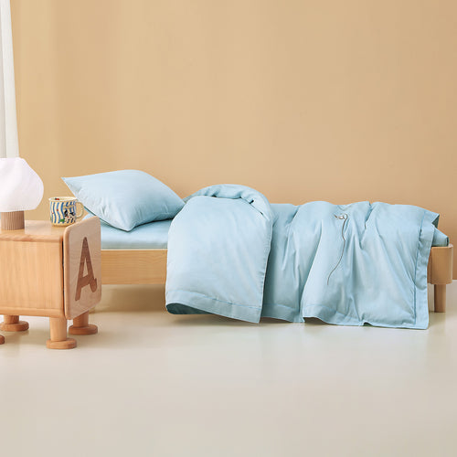 Joyful Journey Travel Kit