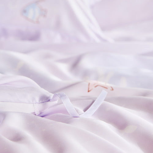 Enchanted Mermaid Set