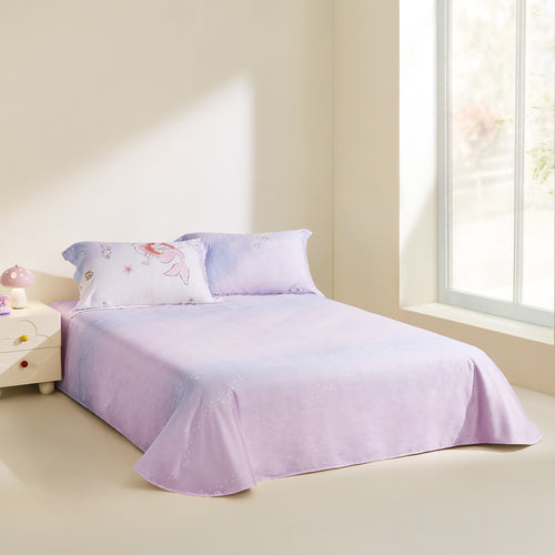 Enchanted Mermaid Set