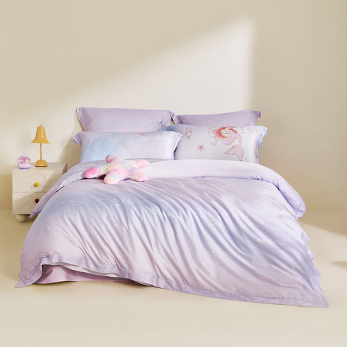 Enchanted Mermaid Set