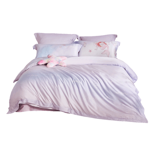 Enchanted Mermaid Set