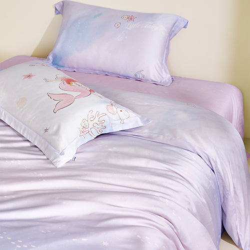 Enchanted Mermaid Set