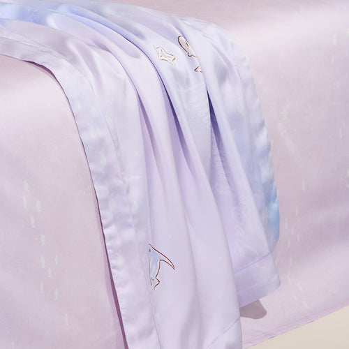 Enchanted Mermaid Set