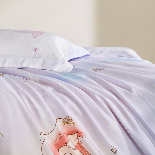 Enchanted Mermaid Set