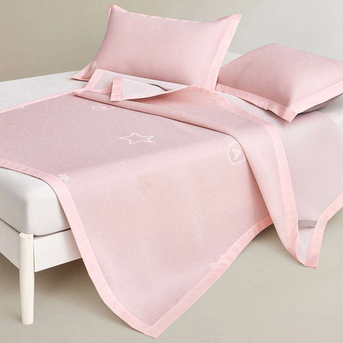 Antimicrobial & Dust Mite Resistant | Machine Washable Cooling Fabric