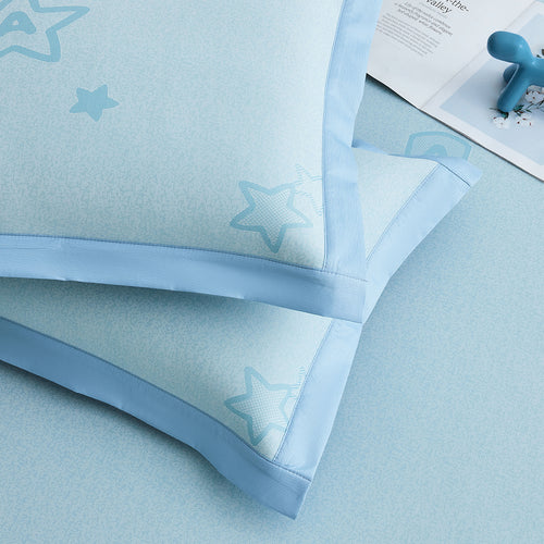 Antimicrobial & Dust Mite Resistant | Machine Washable Cooling Fabric