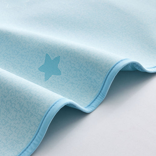 Antimicrobial & Dust Mite Resistant | Machine Washable Cooling Fabric