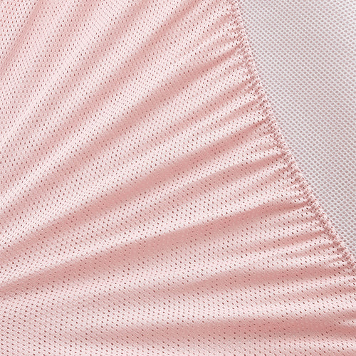 Antimicrobial & Dust Mite Resistant | Machine Washable Cooling Fabric