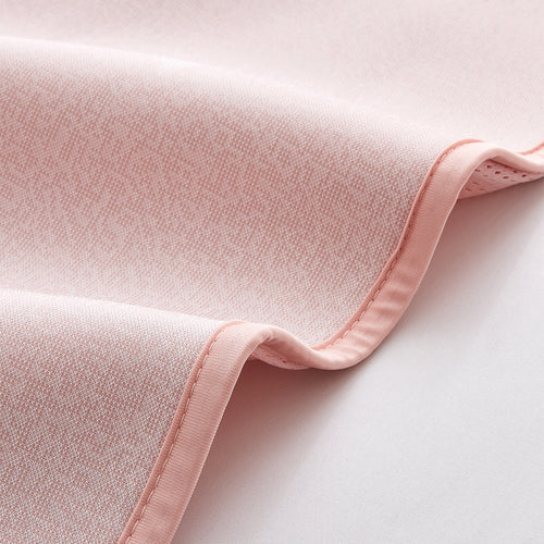 Antimicrobial & Dust Mite Resistant | Machine Washable Cooling Fabric