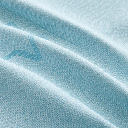 Antimicrobial & Dust Mite Resistant | Machine Washable Cooling Fabric