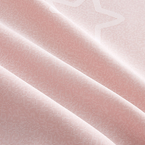 Antimicrobial & Dust Mite Resistant | Machine Washable Cooling Fabric