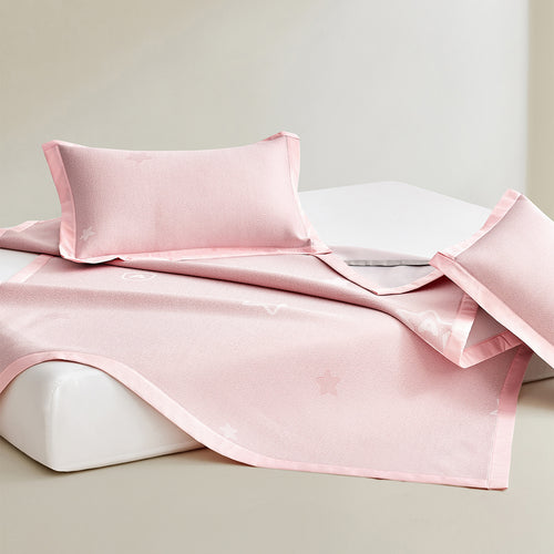 Antimicrobial & Dust Mite Resistant | Machine Washable Cooling Fabric