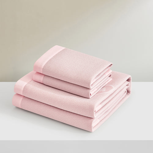 抗菌防尘螨 | 可机洗凉爽套件