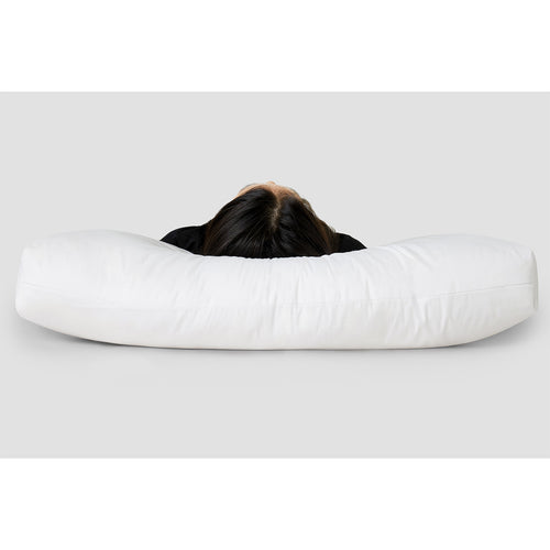 决明子薰衣草草本对枕